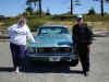 icmc0919.jpg
132.06 KB
800 x 600
